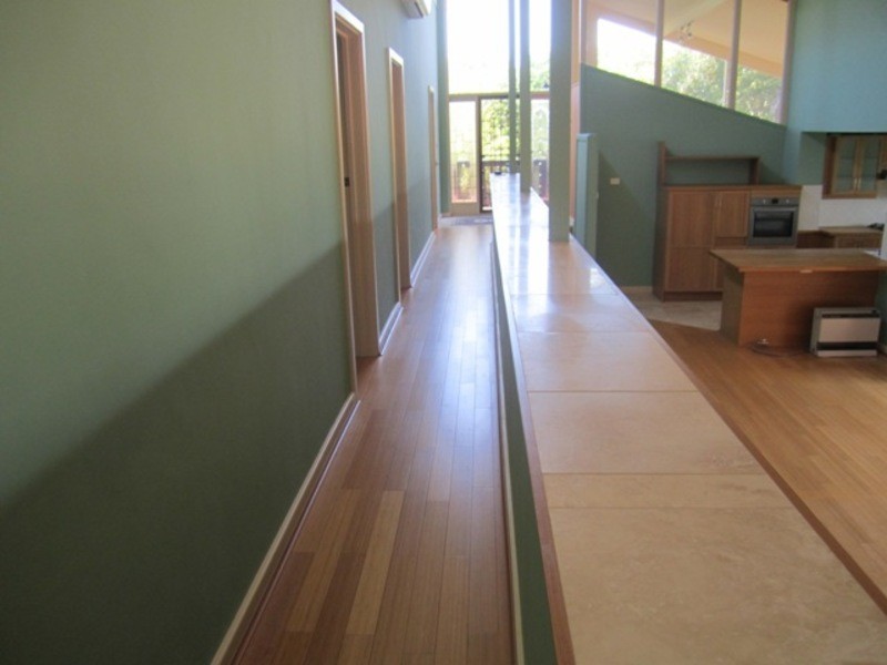 16 St Matthews Street, Willunga SA 5172