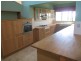 16 St Matthews Street, Willunga SA 5172