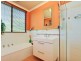 16 St Matthews Street, Willunga SA 5172