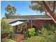 16 St Matthews Street, Willunga SA 5172