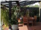 16 St Matthews Street, Willunga SA 5172