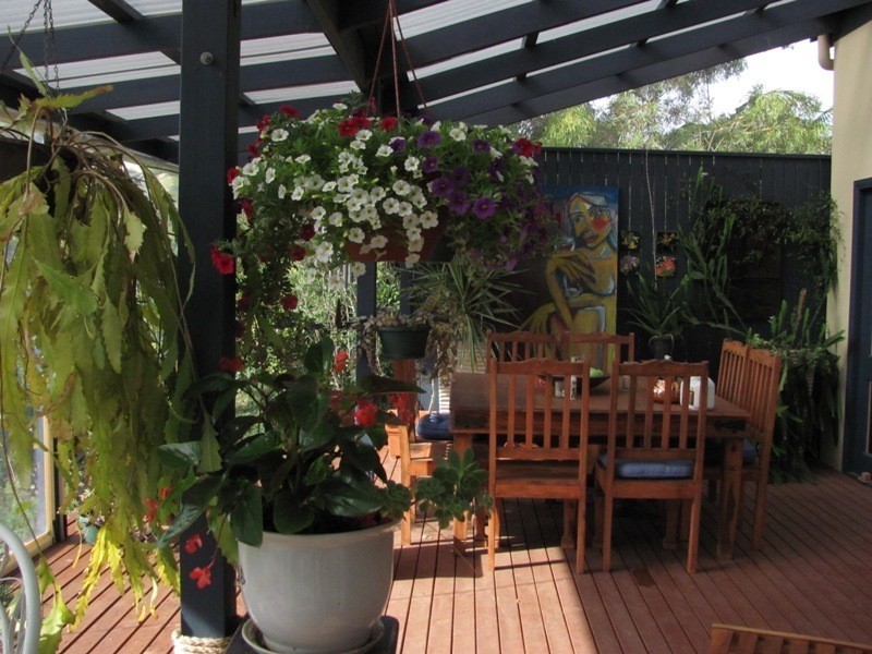 16 St Matthews Street, Willunga SA 5172