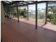 16 St Matthews Street, Willunga SA 5172