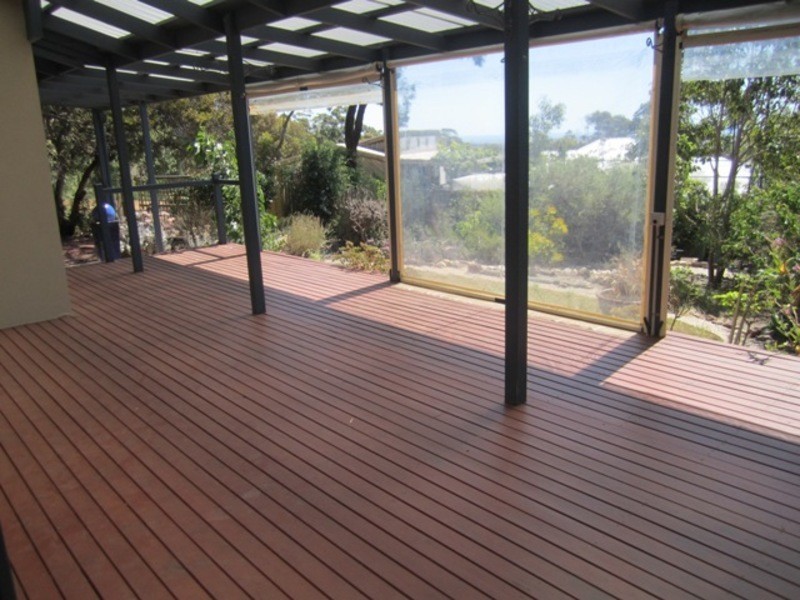 16 St Matthews Street, Willunga SA 5172