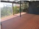 16 St Matthews Street, Willunga SA 5172
