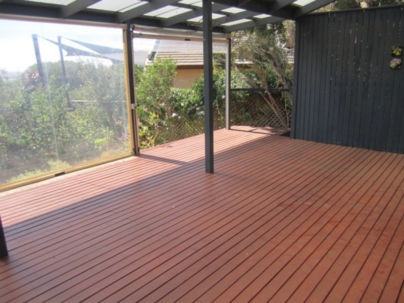 16 St Matthews Street, Willunga SA 5172