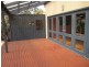16 St Matthews Street, Willunga SA 5172
