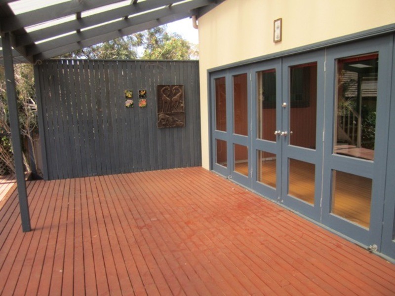 16 St Matthews Street, Willunga SA 5172