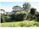 16 St Matthews Street, Willunga SA 5172