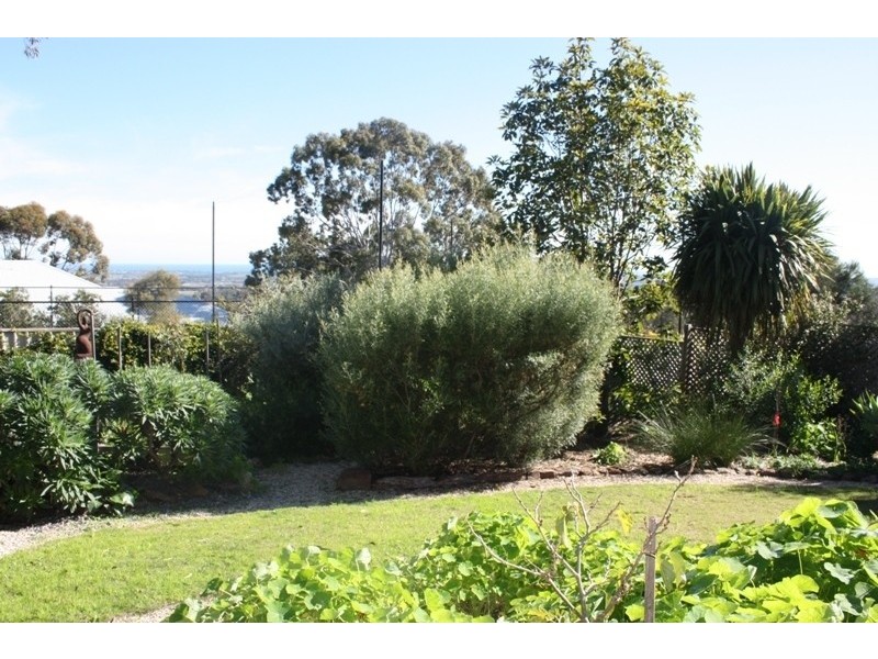 16 St Matthews Street, Willunga SA 5172