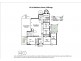 16 St Matthews Street, Willunga SA 5172 Floorplan