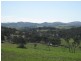 Lot 8 Cleland Gully  Road, Mount Compass SA 5210