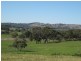 Lot 8 Cleland Gully  Road, Mount Compass SA 5210