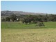 Lot 8 Cleland Gully  Road, Mount Compass SA 5210