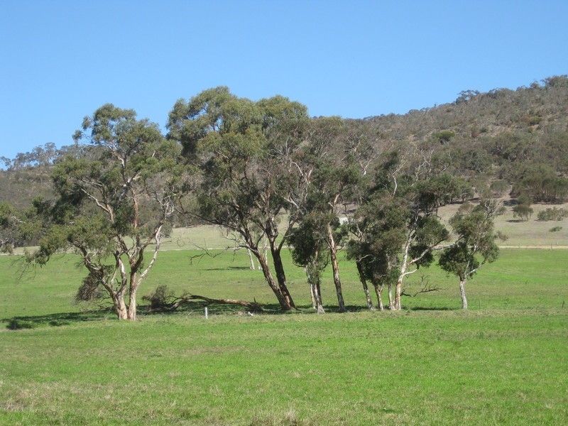 Lot 8 Cleland Gully  Road, Mount Compass SA 5210