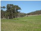 Lot 8 Cleland Gully  Road, Mount Compass SA 5210