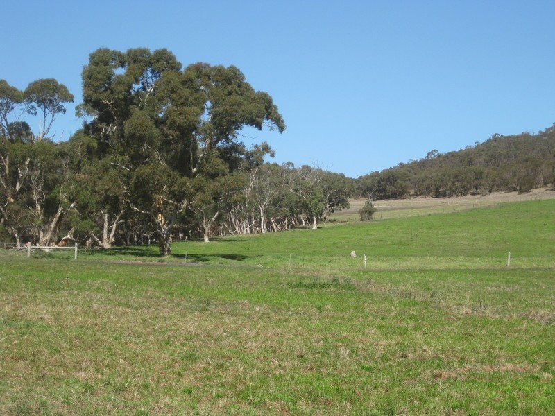 Lot 8 Cleland Gully  Road, Mount Compass SA 5210