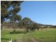 Lot 8 Cleland Gully  Road, Mount Compass SA 5210
