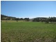 Lot 8 Cleland Gully  Road, Mount Compass SA 5210