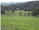 Lot 8 Cleland Gully  Road, Mount Compass SA 5210