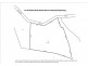 Lot 8 Cleland Gully  Road, Mount Compass SA 5210