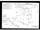 Lot 8 Cleland Gully  Road, Mount Compass SA 5210 Floorplan