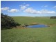 234 Trig Point Road, Myponga SA 5202