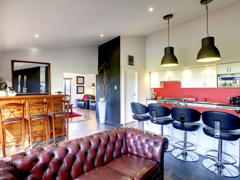 234 Trig Point Road, Myponga SA 5202