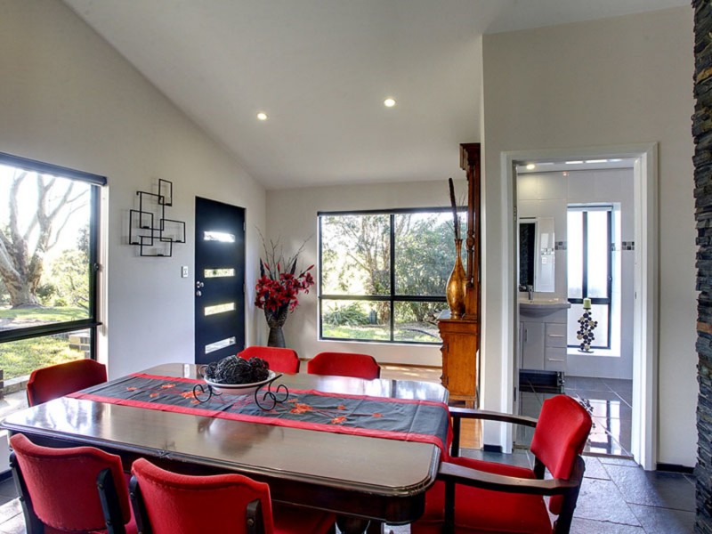 234 Trig Point Road, Myponga SA 5202