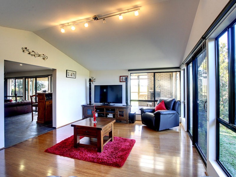 234 Trig Point Road, Myponga SA 5202