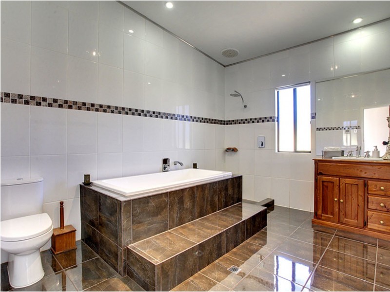 234 Trig Point Road, Myponga SA 5202