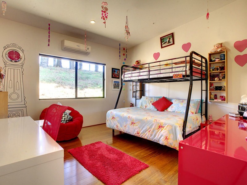 234 Trig Point Road, Myponga SA 5202