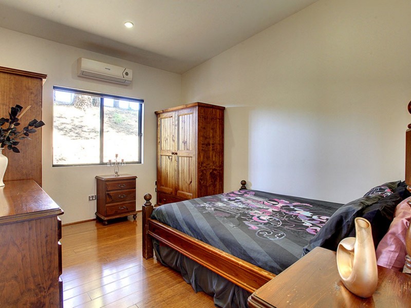 234 Trig Point Road, Myponga SA 5202