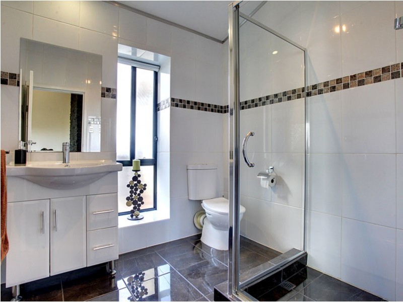 234 Trig Point Road, Myponga SA 5202