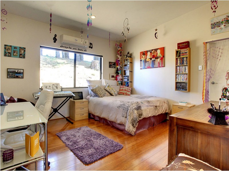 234 Trig Point Road, Myponga SA 5202