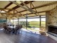234 Trig Point Road, Myponga SA 5202