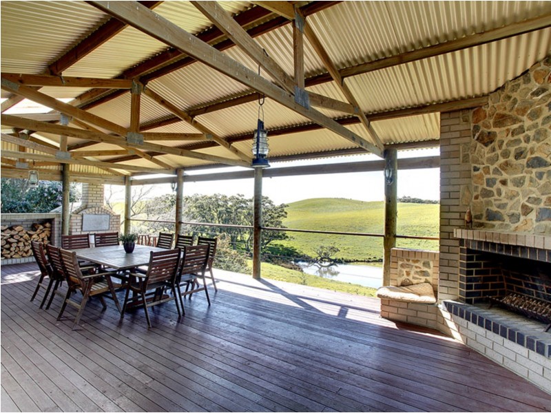 234 Trig Point Road, Myponga SA 5202