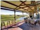 234 Trig Point Road, Myponga SA 5202