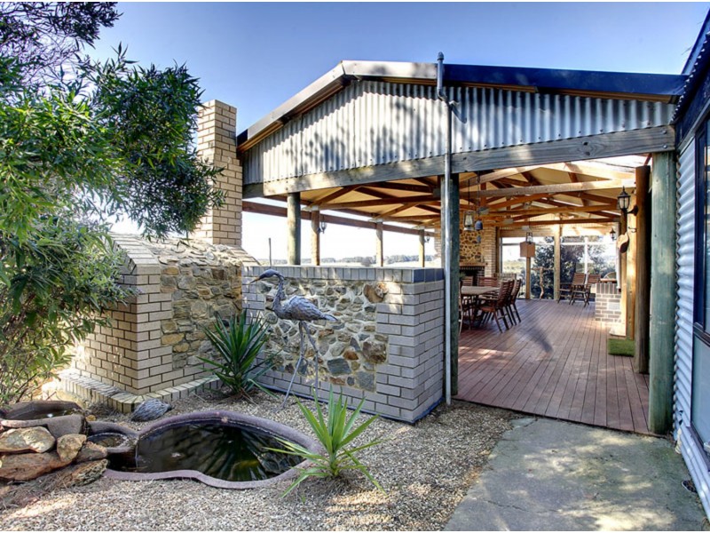 234 Trig Point Road, Myponga SA 5202