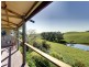 234 Trig Point Road, Myponga SA 5202