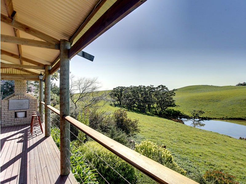 234 Trig Point Road, Myponga SA 5202