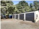 234 Trig Point Road, Myponga SA 5202