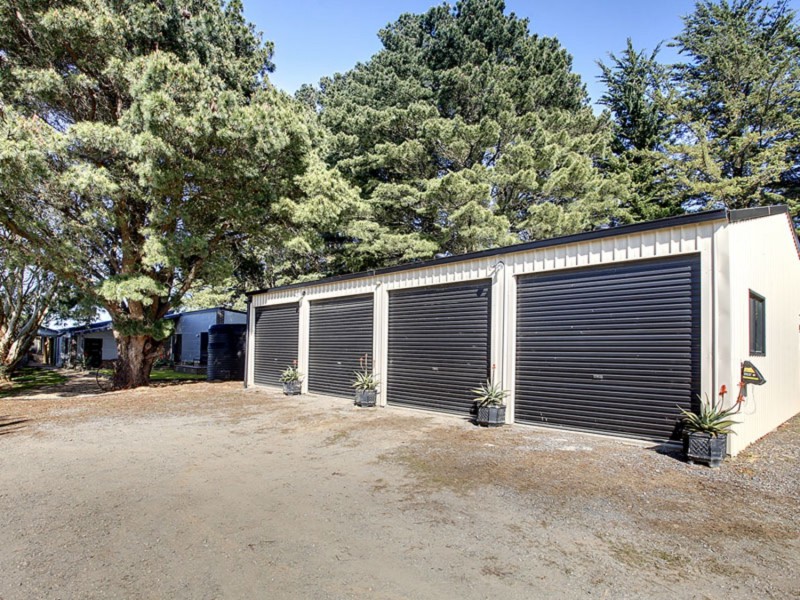 234 Trig Point Road, Myponga SA 5202