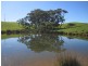 234 Trig Point Road, Myponga SA 5202