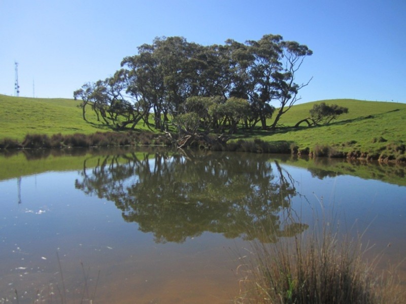 234 Trig Point Road, Myponga SA 5202