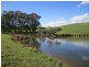 234 Trig Point Road, Myponga SA 5202