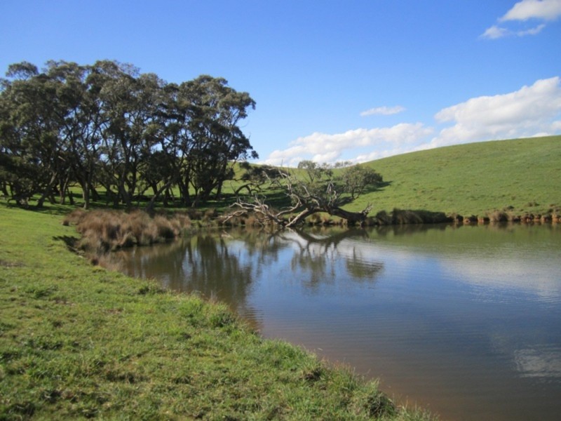 234 Trig Point Road, Myponga SA 5202