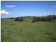 234 Trig Point Road, Myponga SA 5202