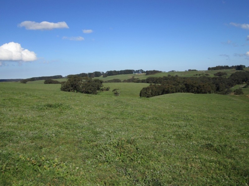 234 Trig Point Road, Myponga SA 5202