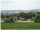 LOT 50 Pethick Road, Mclaren Vale SA 5171